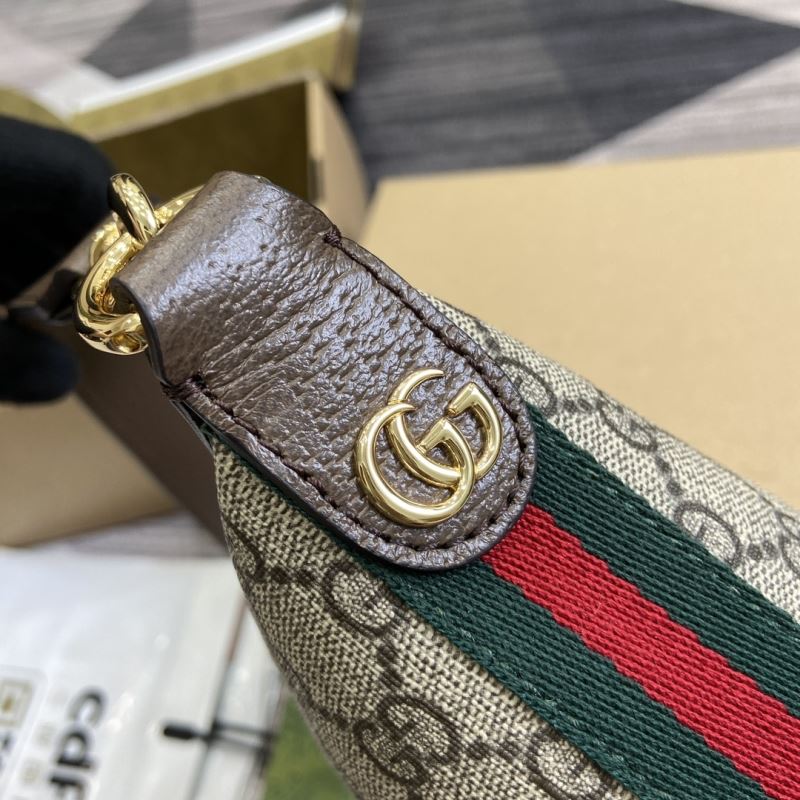 Gucci Clutch Bags